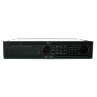 Standalone-DVR